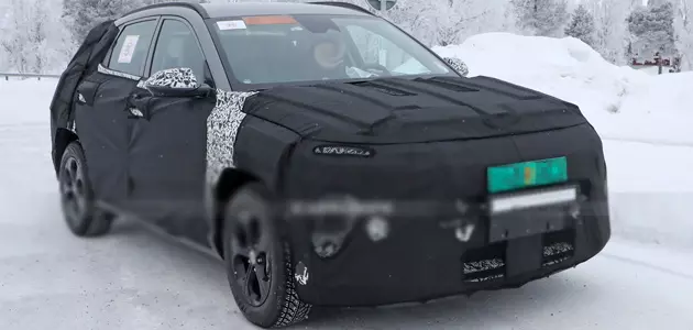2024 Hyundai Kona: Price, Details and Release Date