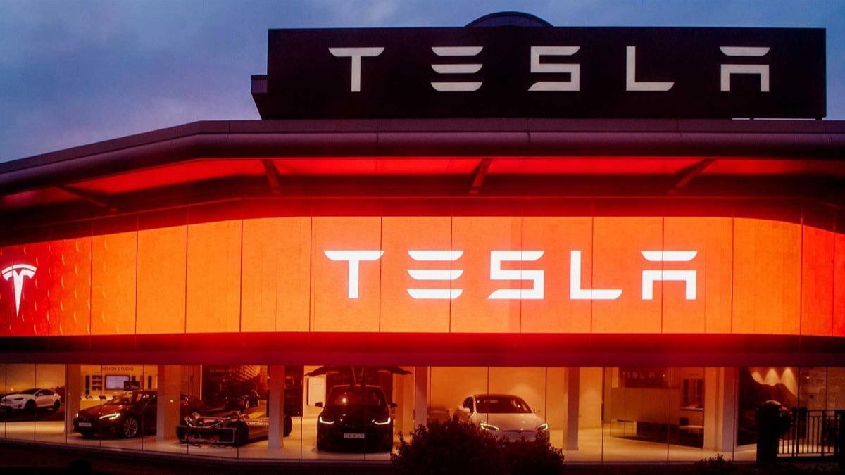 Tesla Q1/2022: $18.8 billion revenue and $3.3 billion profit